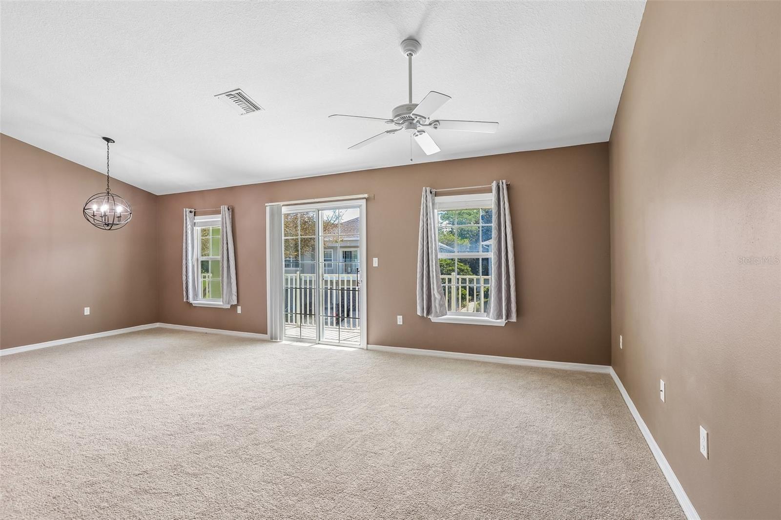 7703 RED MILL CIRCLE, New Port Richey, FL 34653