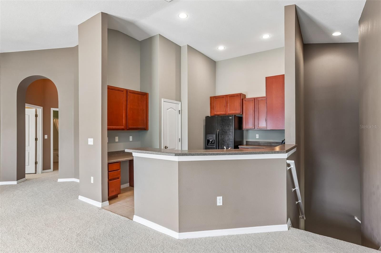 7703 RED MILL CIRCLE, New Port Richey, FL 34653
