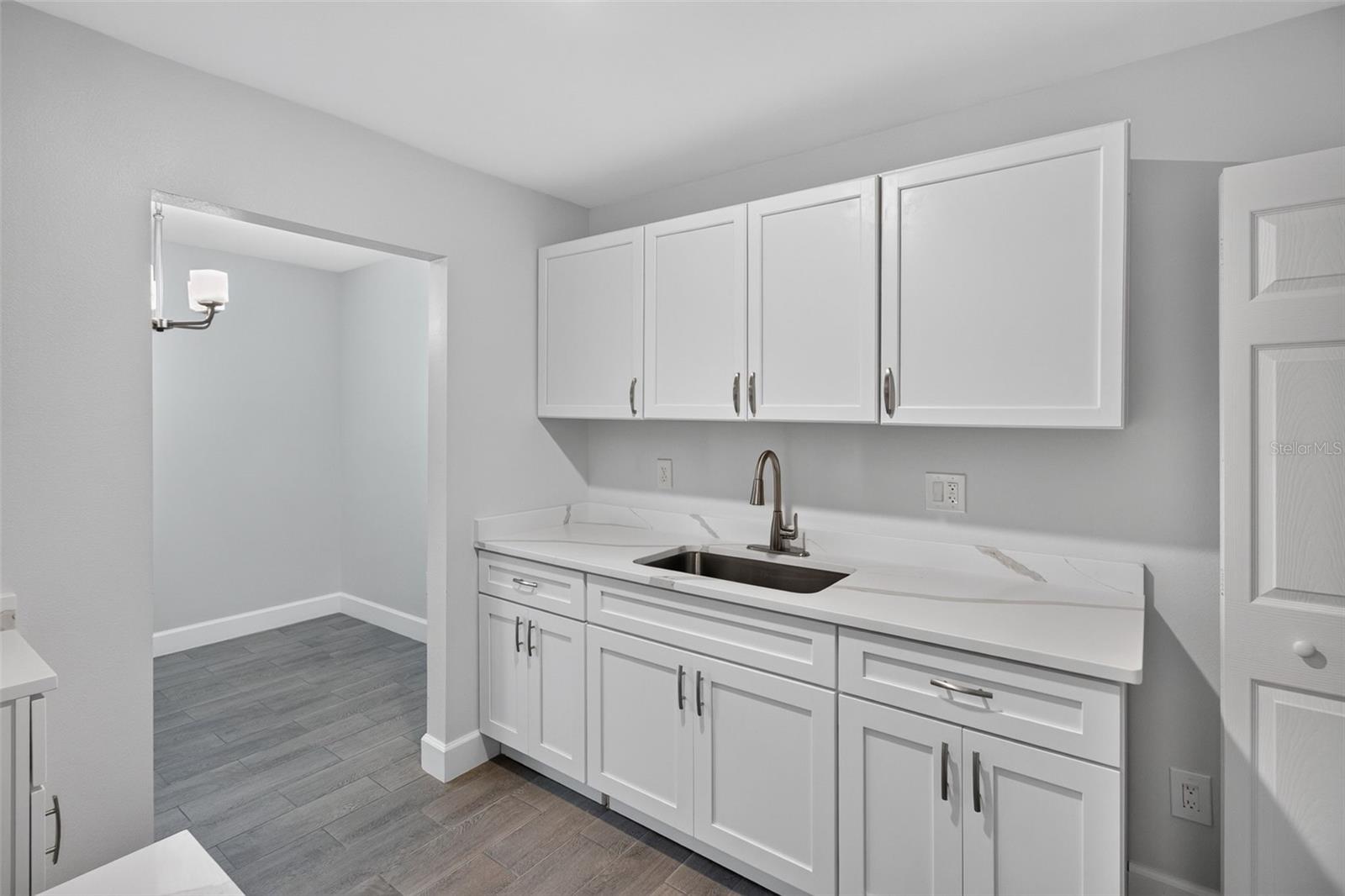 876 116TH AVENUE N, #103, St Petersburg, FL 33716