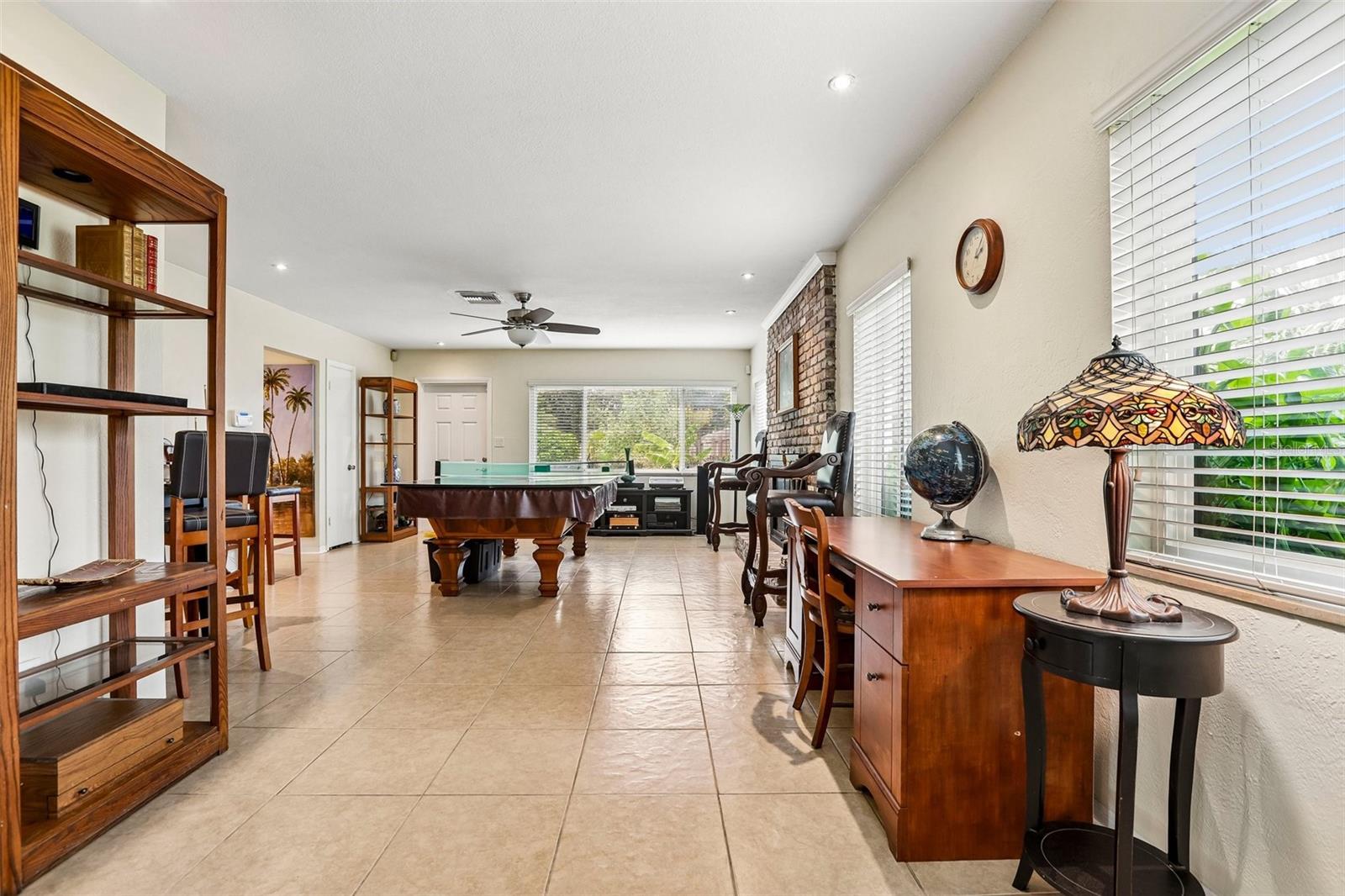 398 COLONY POINT ROAD S, St Petersburg, FL 33705 398 COLONY POINT ROAD S, St Petersburg, FL 33705