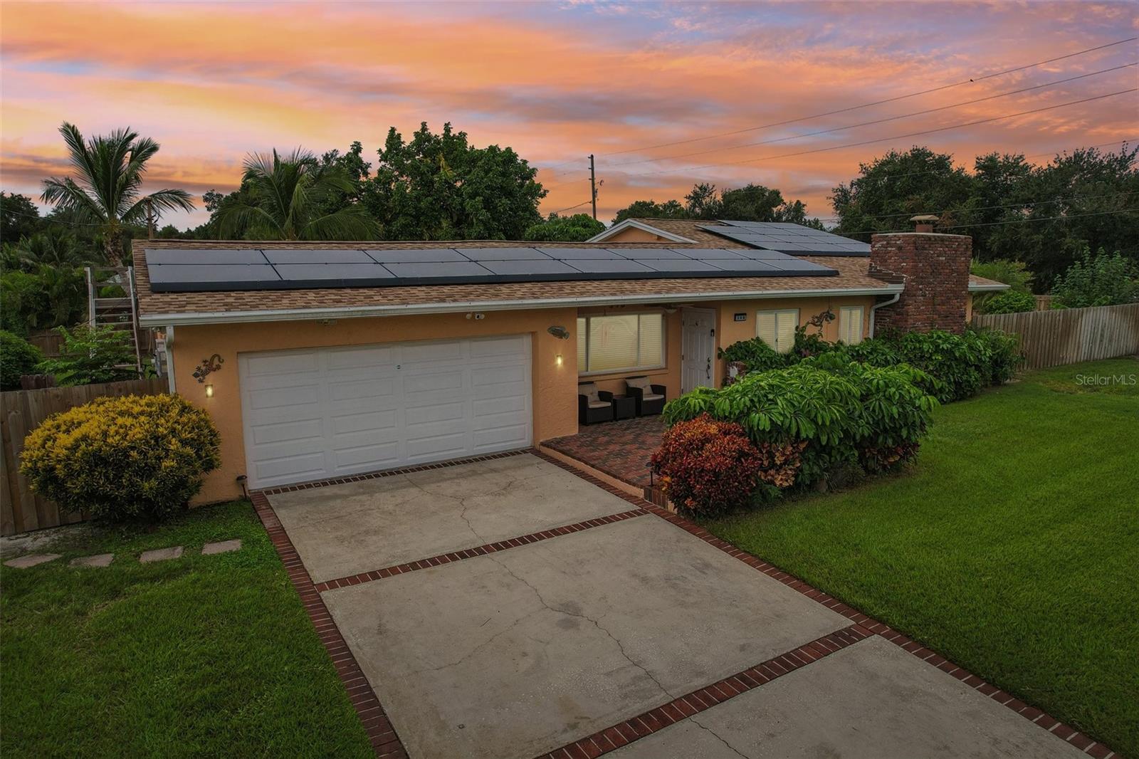 398 COLONY POINT ROAD S, St Petersburg, FL 33705 398 COLONY POINT ROAD S, St Petersburg, FL 33705