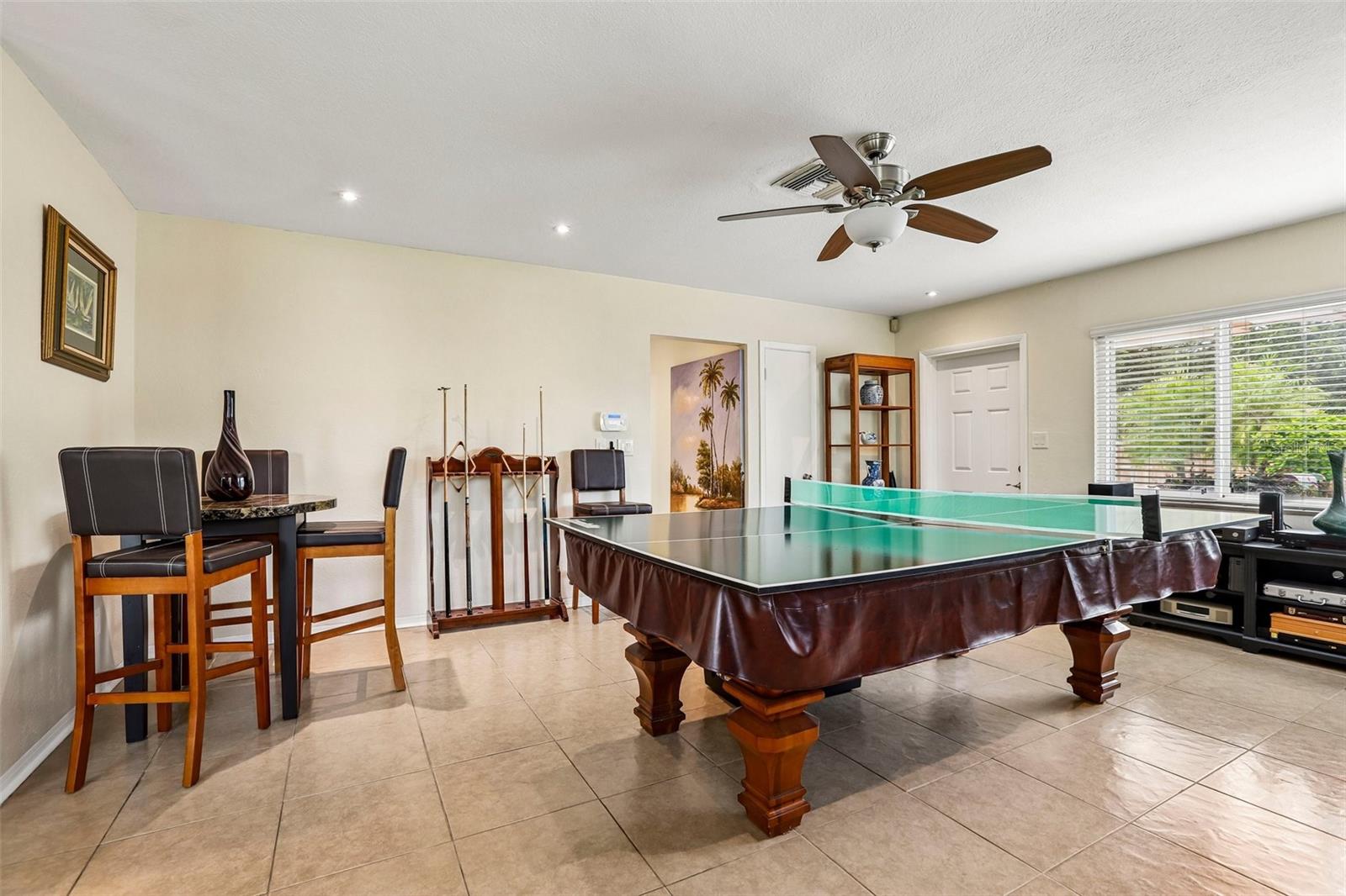 398 COLONY POINT ROAD S, St Petersburg, FL 33705 398 COLONY POINT ROAD S, St Petersburg, FL 33705