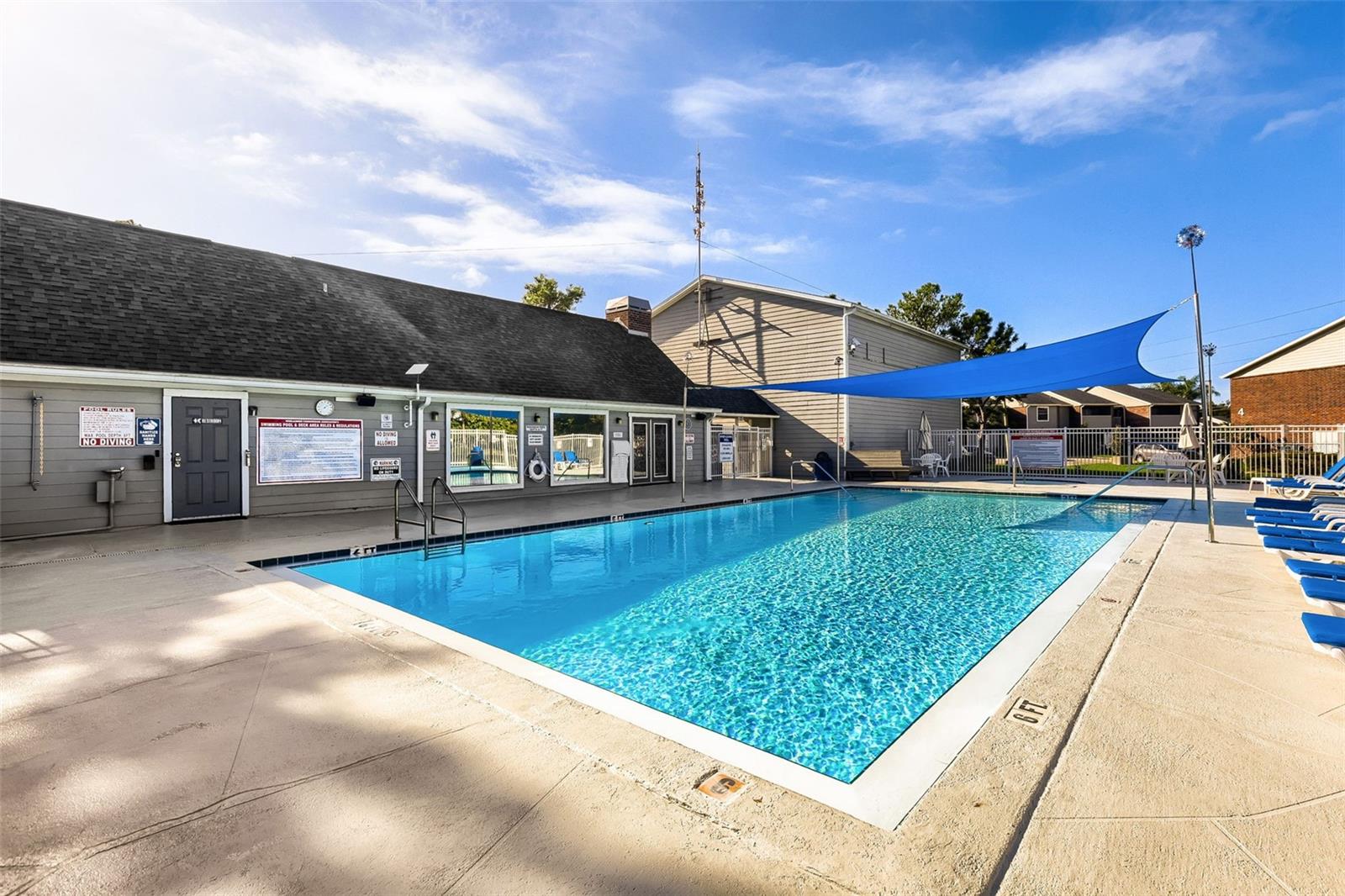1400 GANDY BOULEVARD N, #1213, St Petersburg, FL 33702