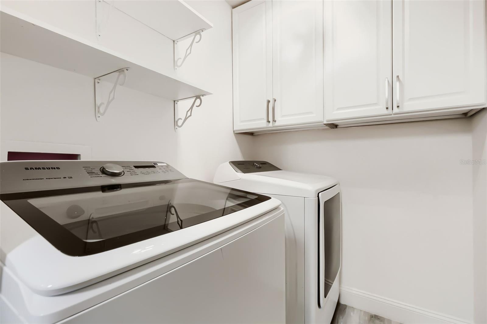 1400 GANDY BOULEVARD N, #1213, St Petersburg, FL 33702