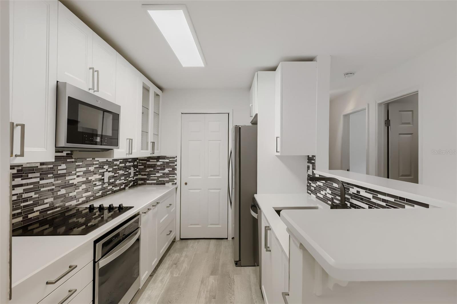 1400 GANDY BOULEVARD N, #1213, St Petersburg, FL 33702