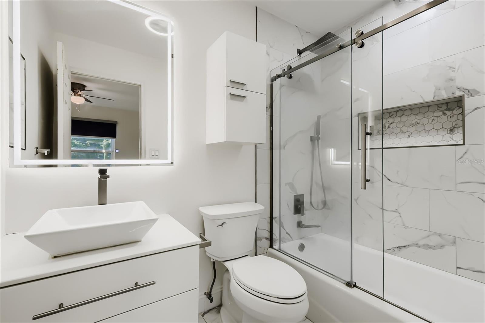 1400 GANDY BOULEVARD N, #1213, St Petersburg, FL 33702