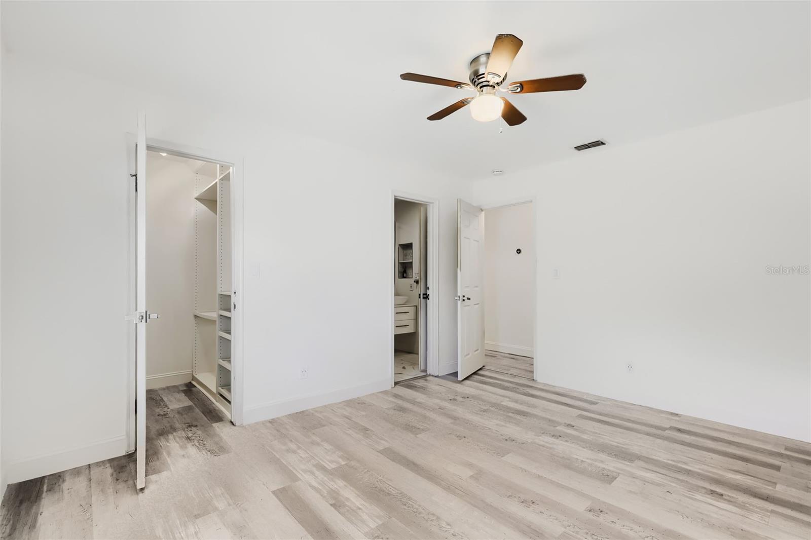 1400 GANDY BOULEVARD N, #1213, St Petersburg, FL 33702