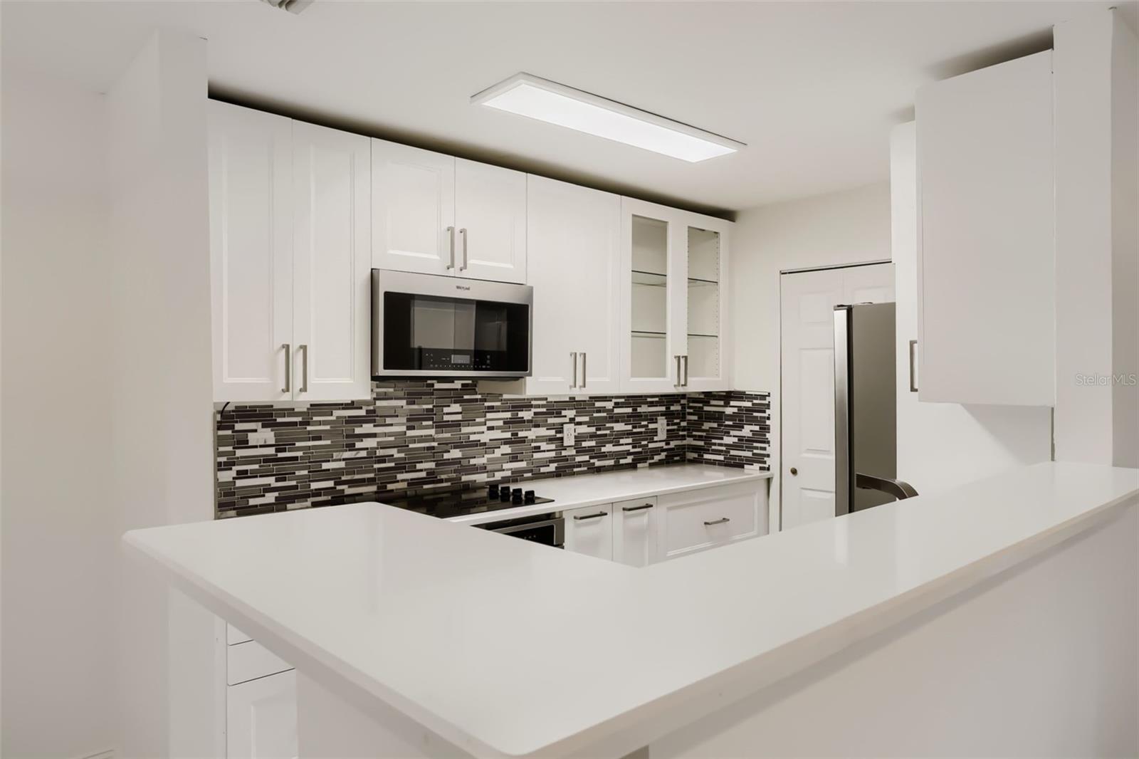 1400 GANDY BOULEVARD N, #1213, St Petersburg, FL 33702