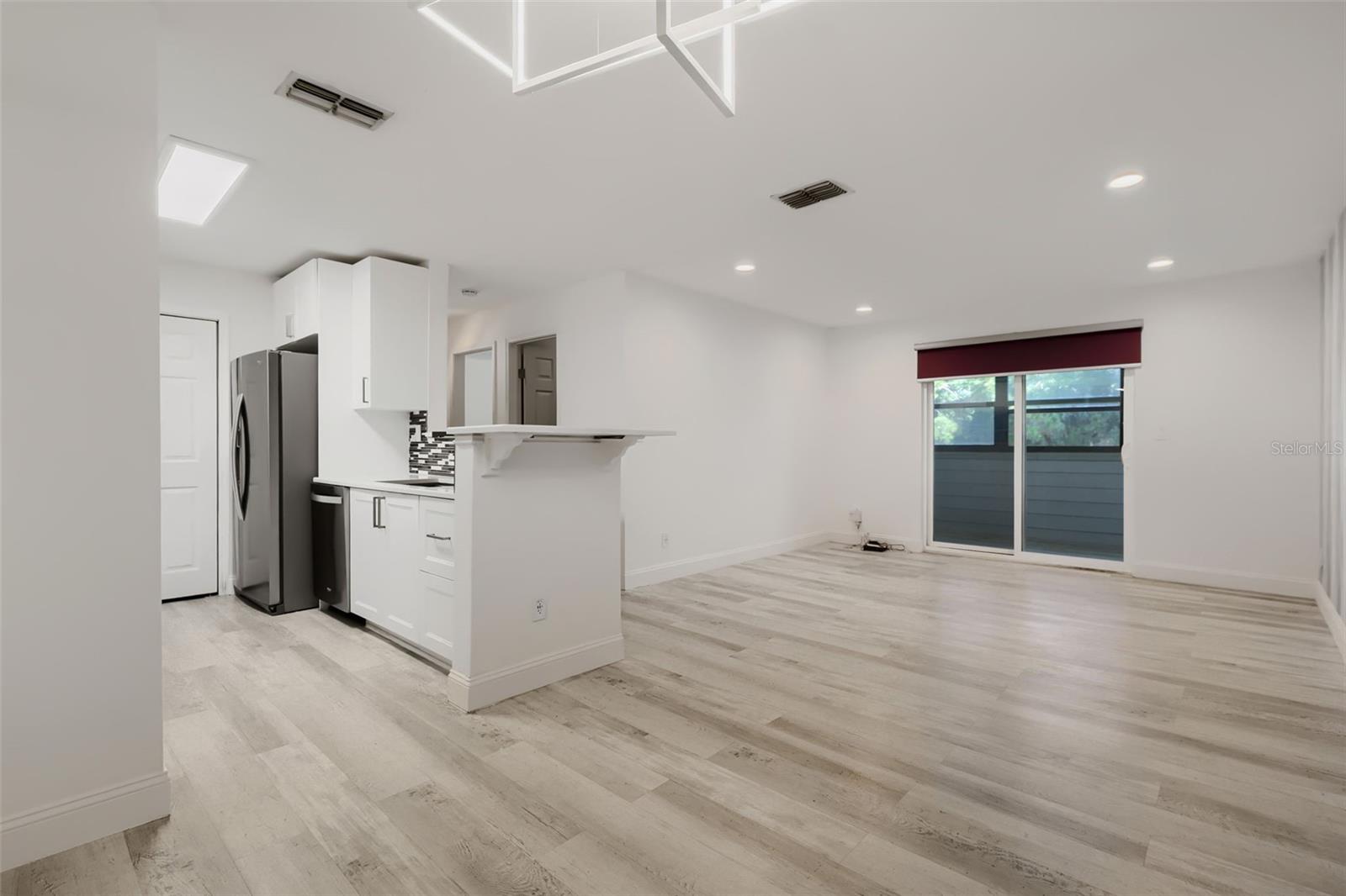 1400 GANDY BOULEVARD N, #1213, St Petersburg, FL 33702