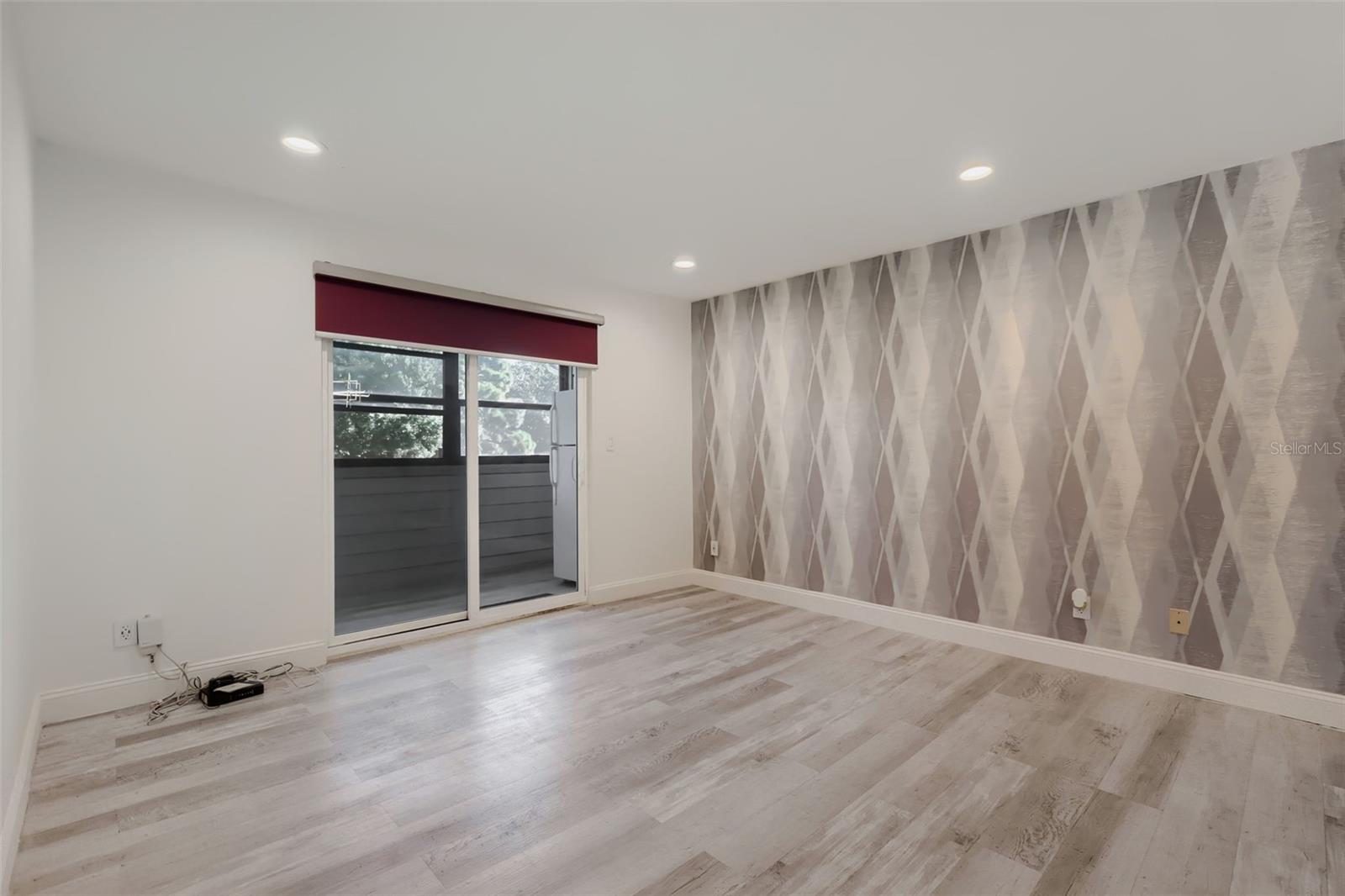 1400 GANDY BOULEVARD N, #1213, St Petersburg, FL 33702