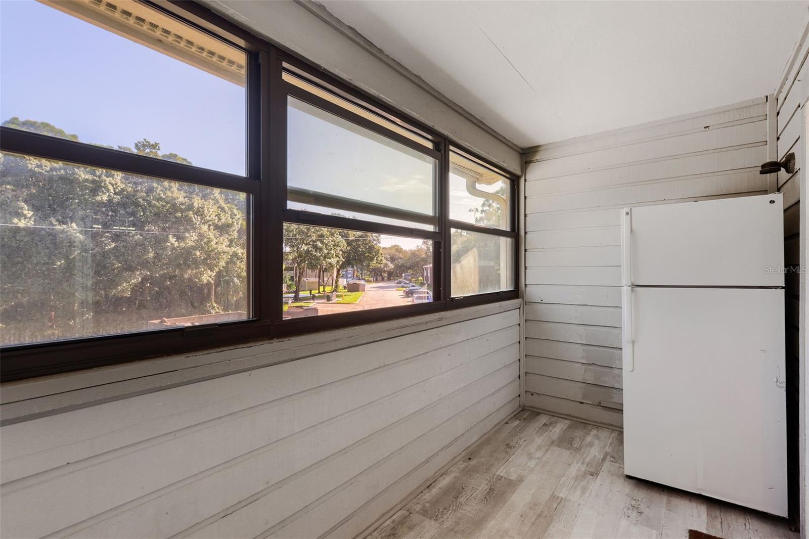 1400 GANDY BOULEVARD N, #1213, St Petersburg, FL 33702