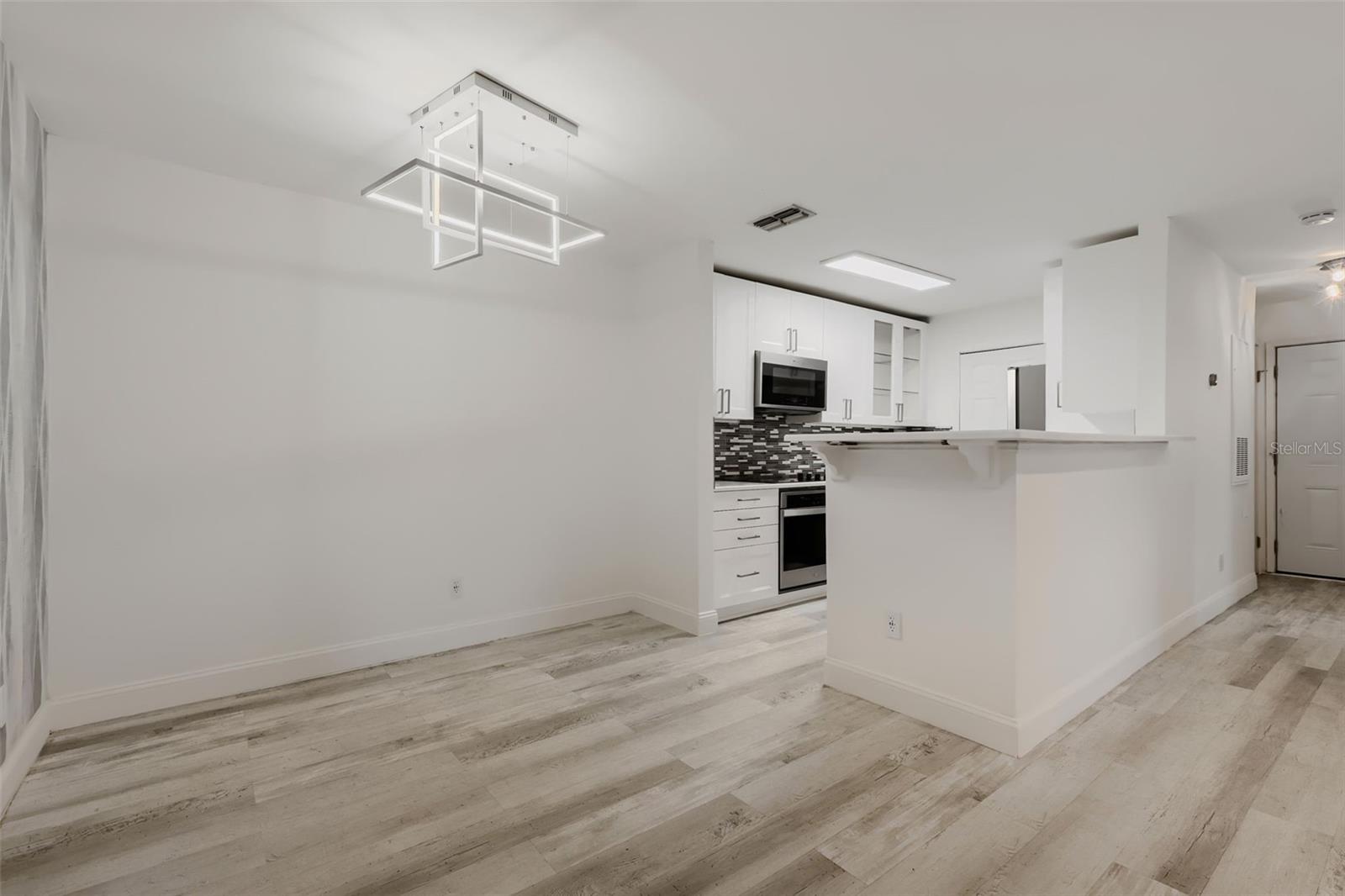 1400 GANDY BOULEVARD N, #1213, St Petersburg, FL 33702