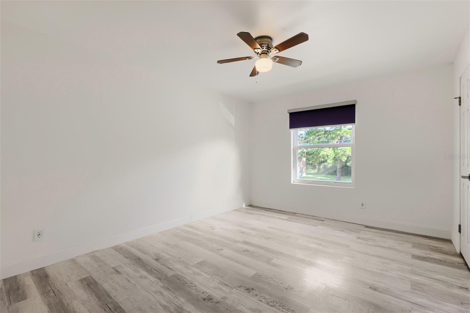 1400 GANDY BOULEVARD N, #1213, St Petersburg, FL 33702