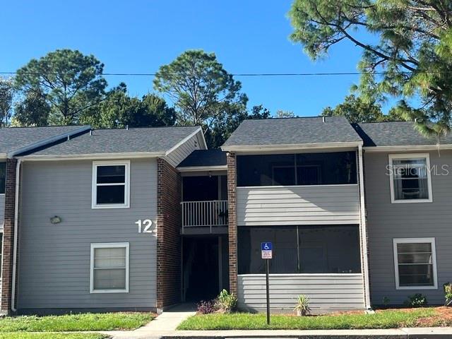 1400 GANDY BOULEVARD N, #1213, St Petersburg, FL 33702 1400 GANDY BOULEVARD N, #1213, St Petersburg, FL 33702