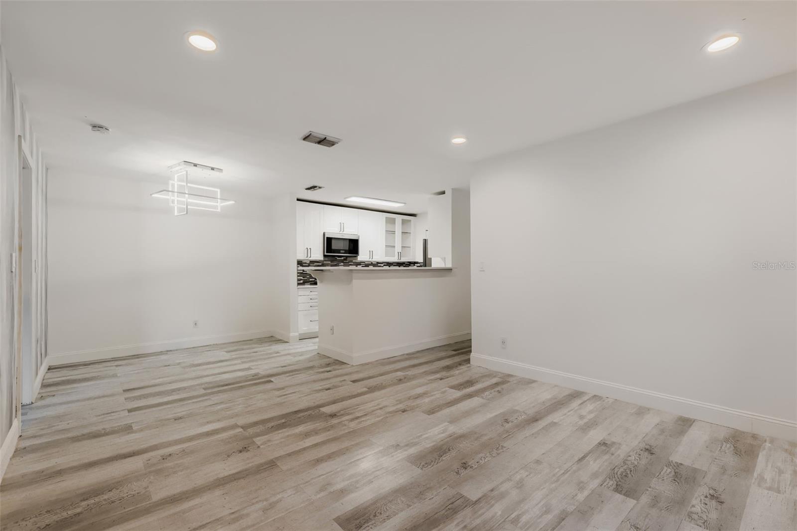 1400 GANDY BOULEVARD N, #1213, St Petersburg, FL 33702