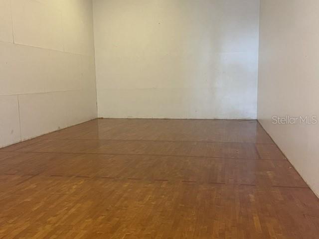 1400 GANDY BOULEVARD N, #1213, St Petersburg, FL 33702