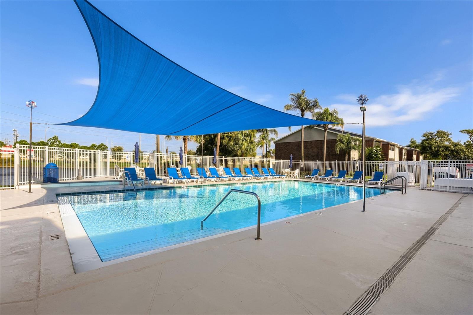 1400 GANDY BOULEVARD N, #1213, St Petersburg, FL 33702