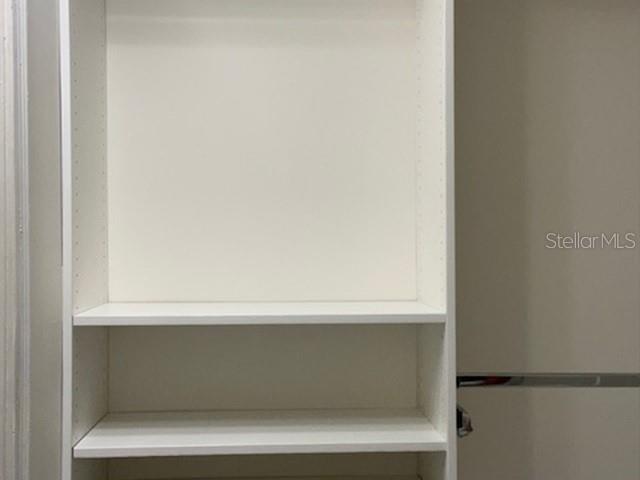 1400 GANDY BOULEVARD N, #1213, St Petersburg, FL 33702