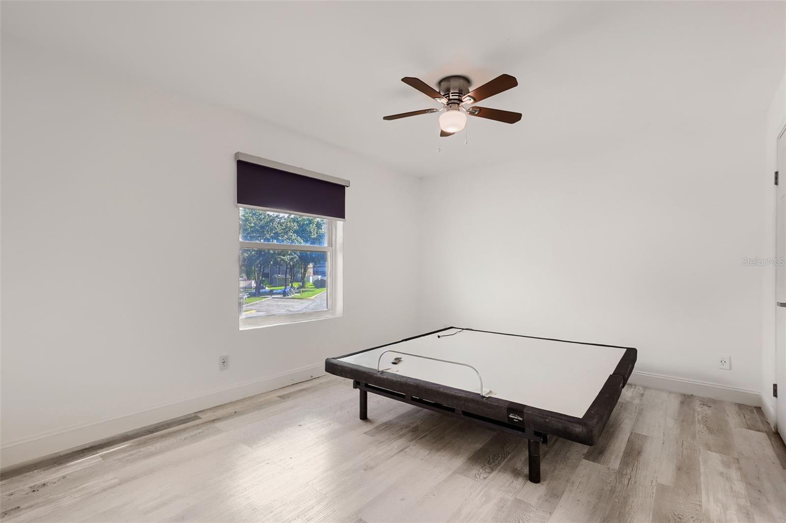 1400 GANDY BOULEVARD N, #1213, St Petersburg, FL 33702