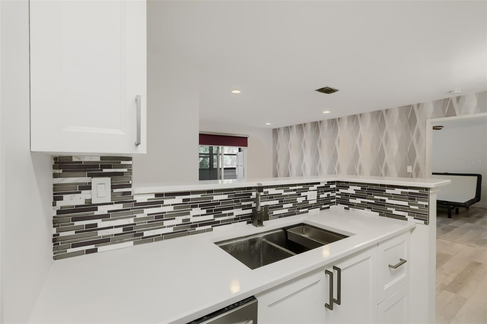 1400 GANDY BOULEVARD N, #1213, St Petersburg, FL 33702