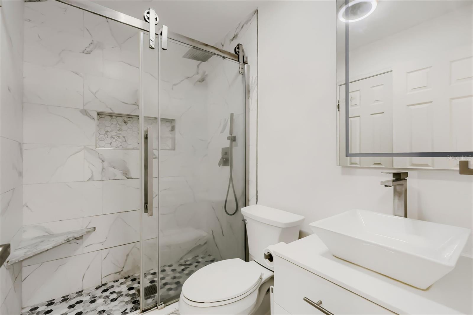 1400 GANDY BOULEVARD N, #1213, St Petersburg, FL 33702