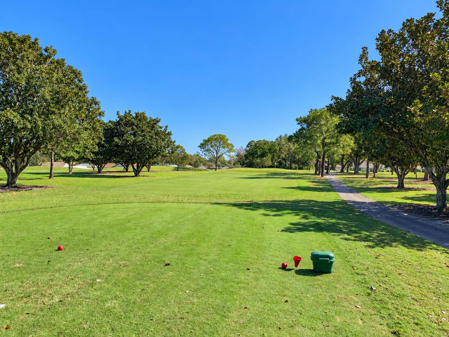 913 SUTTON PLACE, Palm Harbor, FL 34684