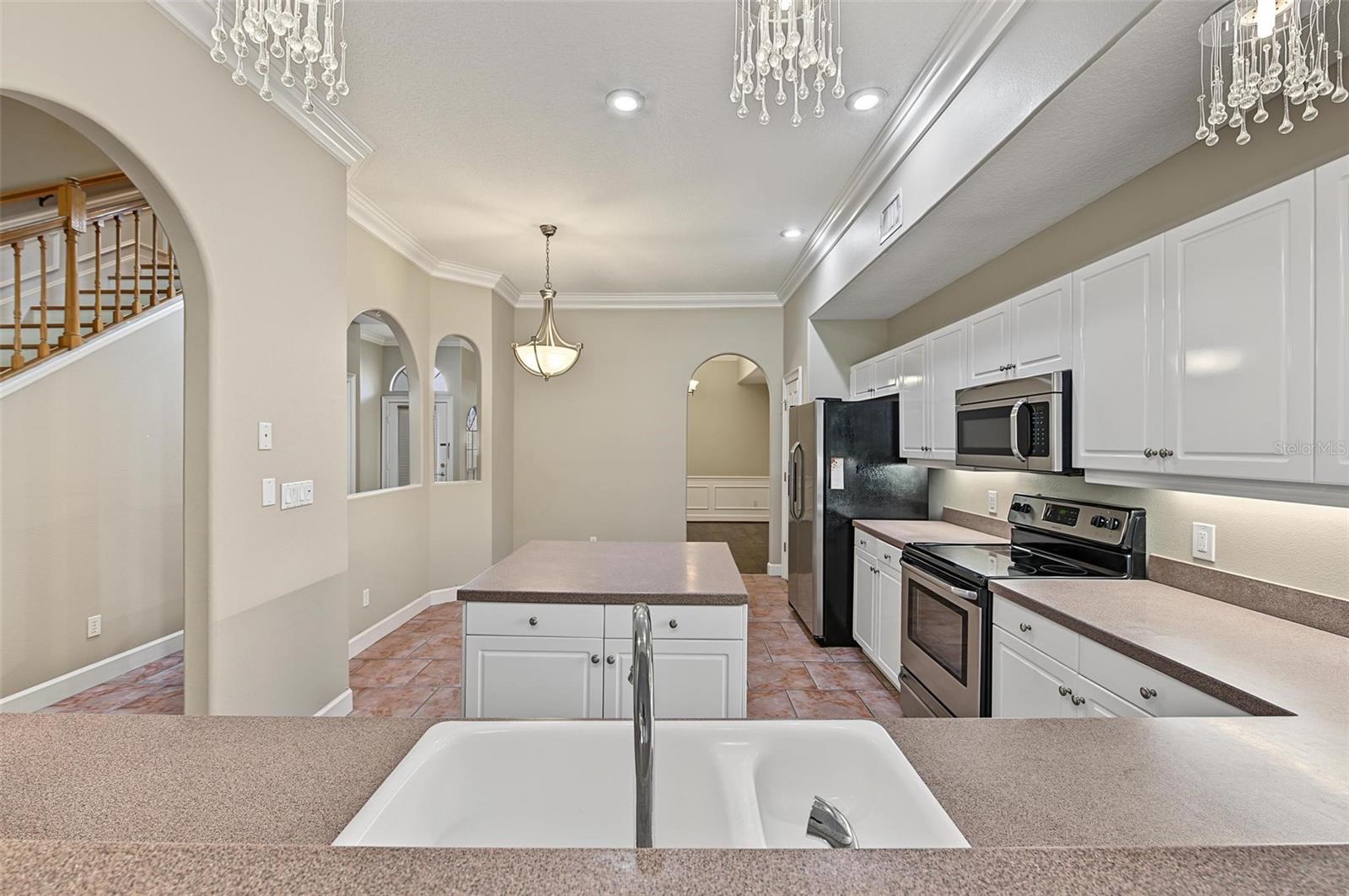 1626 LAGO VISTA BOULEVARD, Palm Harbor, FL 34685