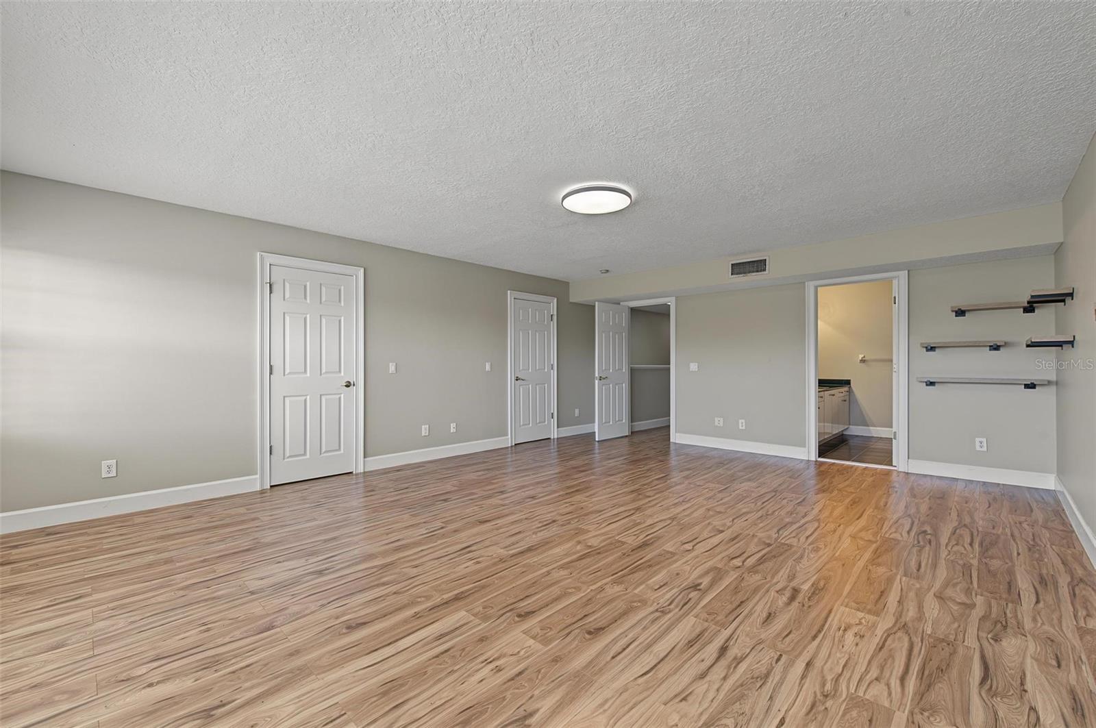 1626 LAGO VISTA BOULEVARD, Palm Harbor, FL 34685