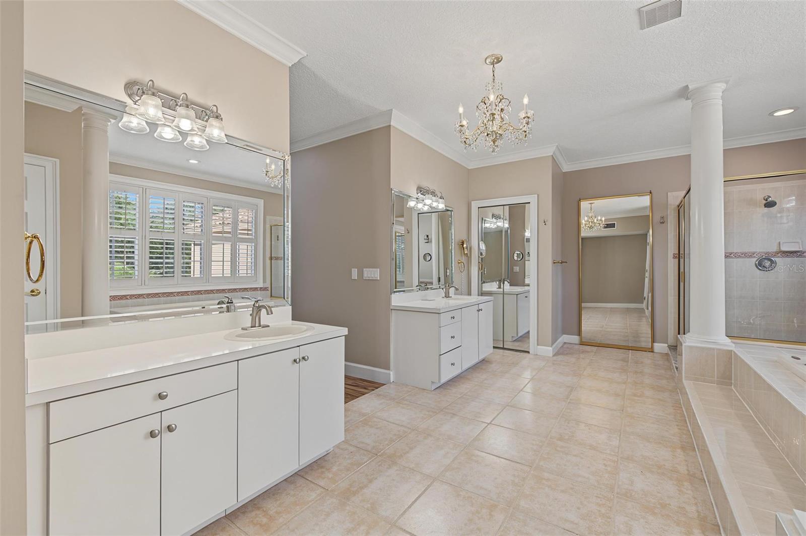 1626 LAGO VISTA BOULEVARD, Palm Harbor, FL 34685