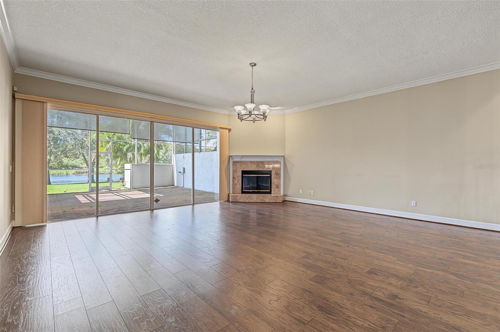 1626 LAGO VISTA BOULEVARD, Palm Harbor, FL 34685