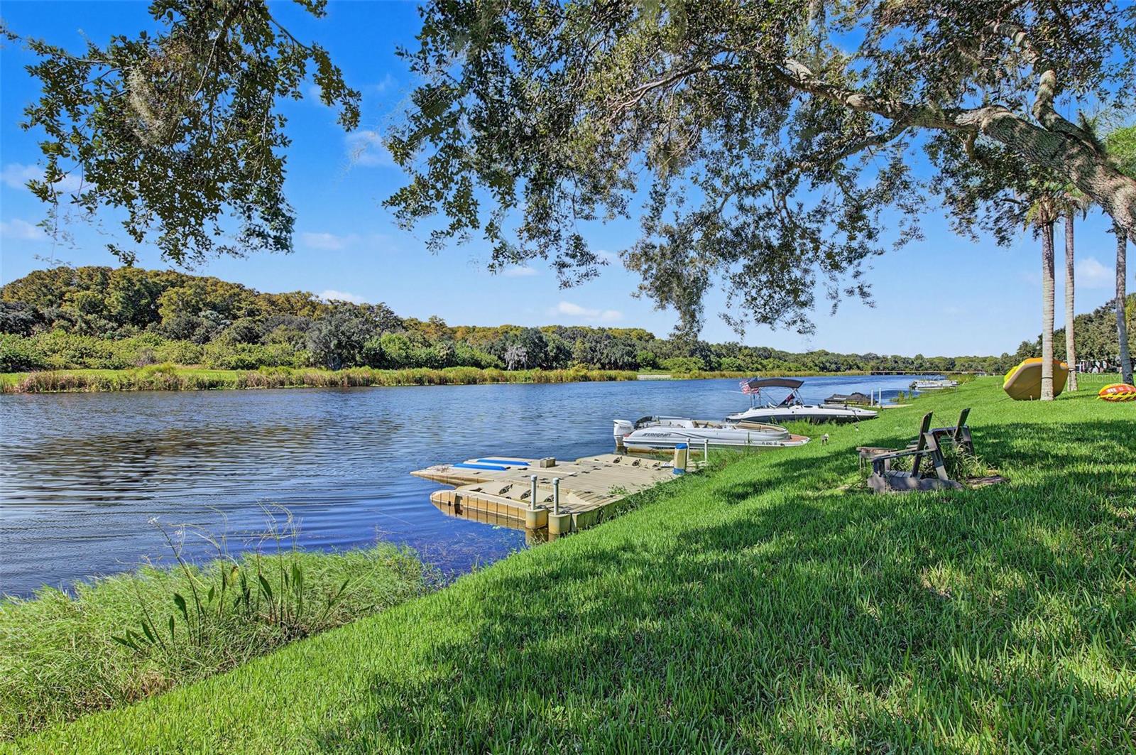 1626 LAGO VISTA BOULEVARD, Palm Harbor, FL 34685