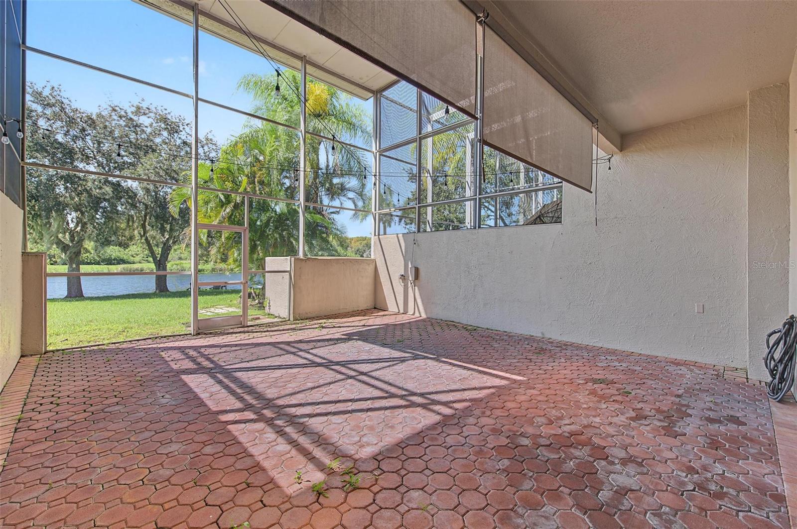 1626 LAGO VISTA BOULEVARD, Palm Harbor, FL 34685