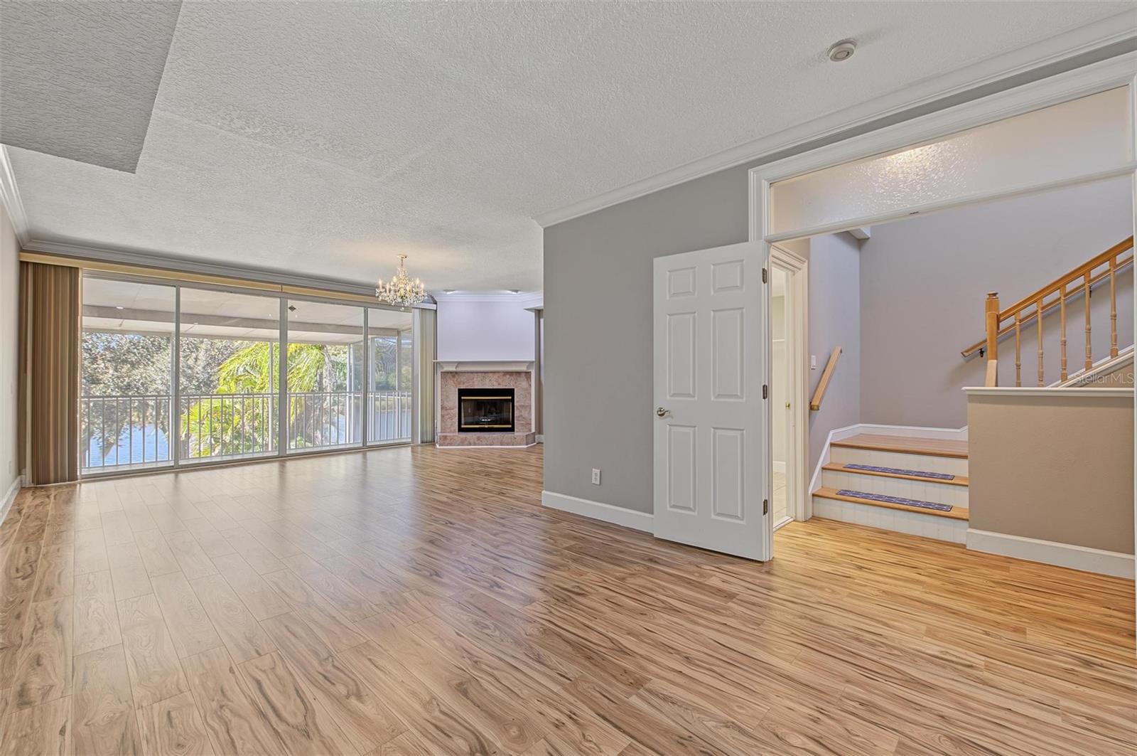 1626 LAGO VISTA BOULEVARD, Palm Harbor, FL 34685