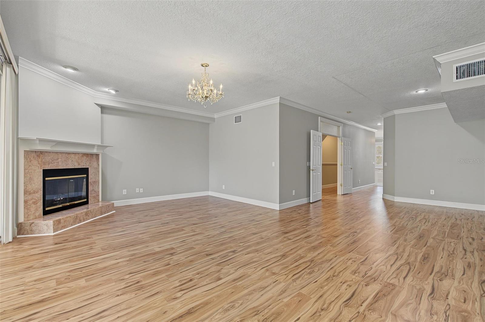 1626 LAGO VISTA BOULEVARD, Palm Harbor, FL 34685