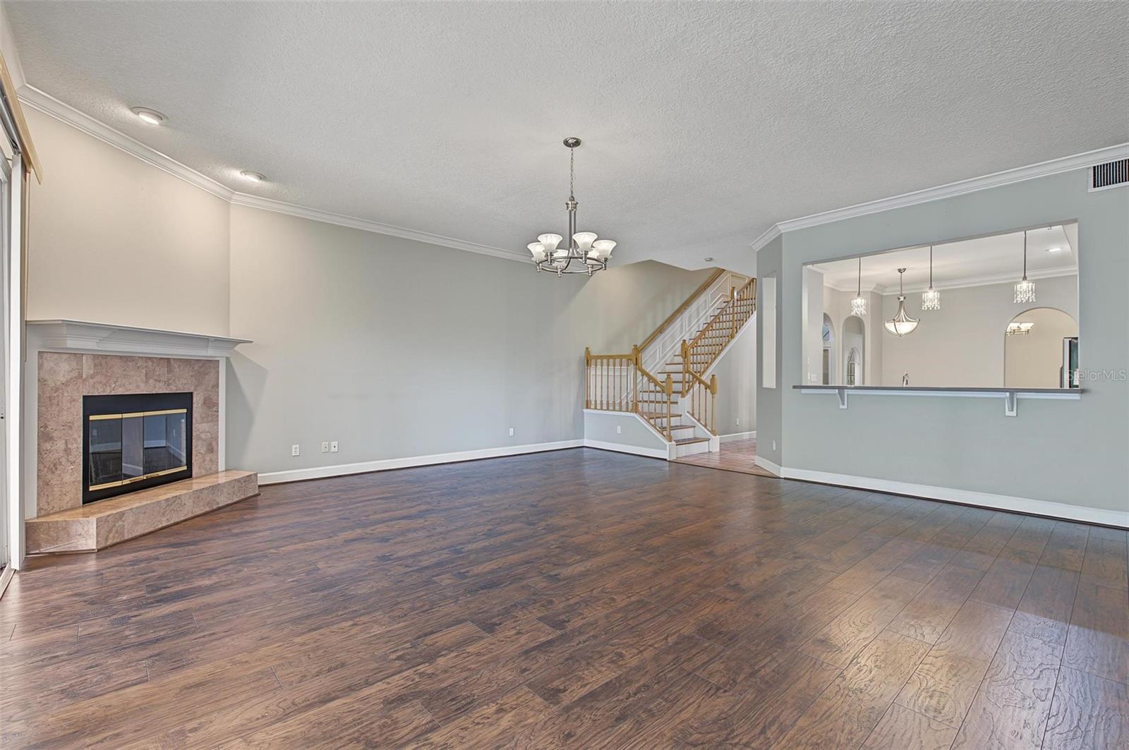 1626 LAGO VISTA BOULEVARD, Palm Harbor, FL 34685
