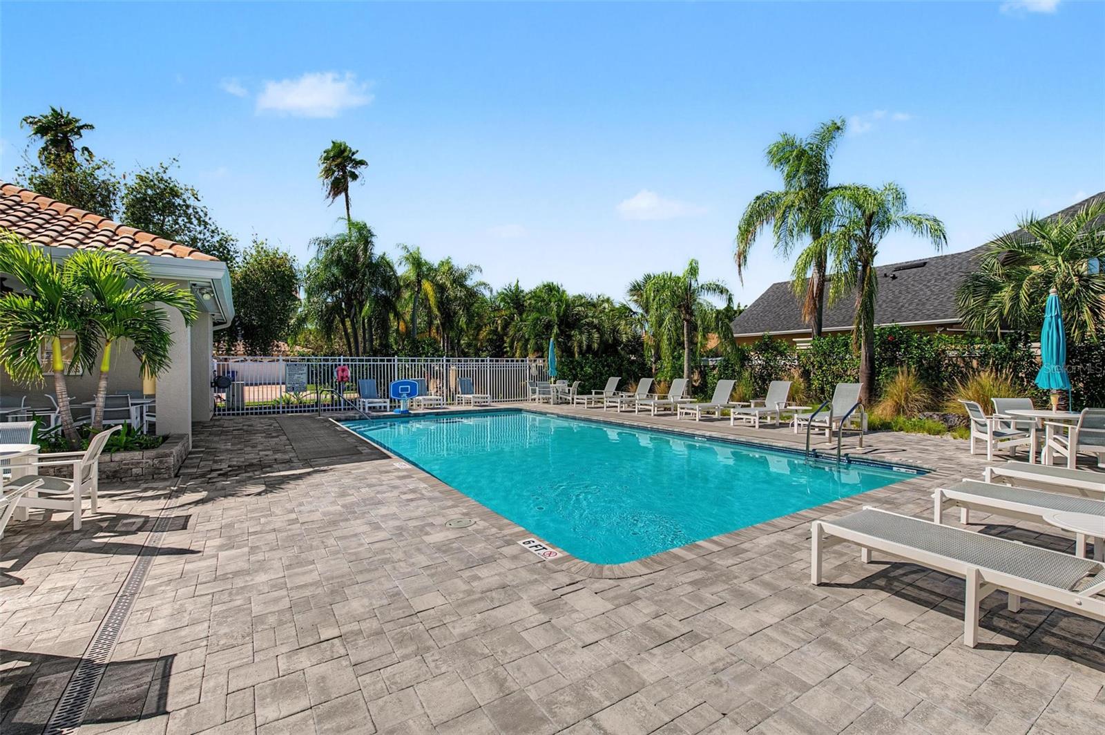 1626 LAGO VISTA BOULEVARD, Palm Harbor, FL 34685