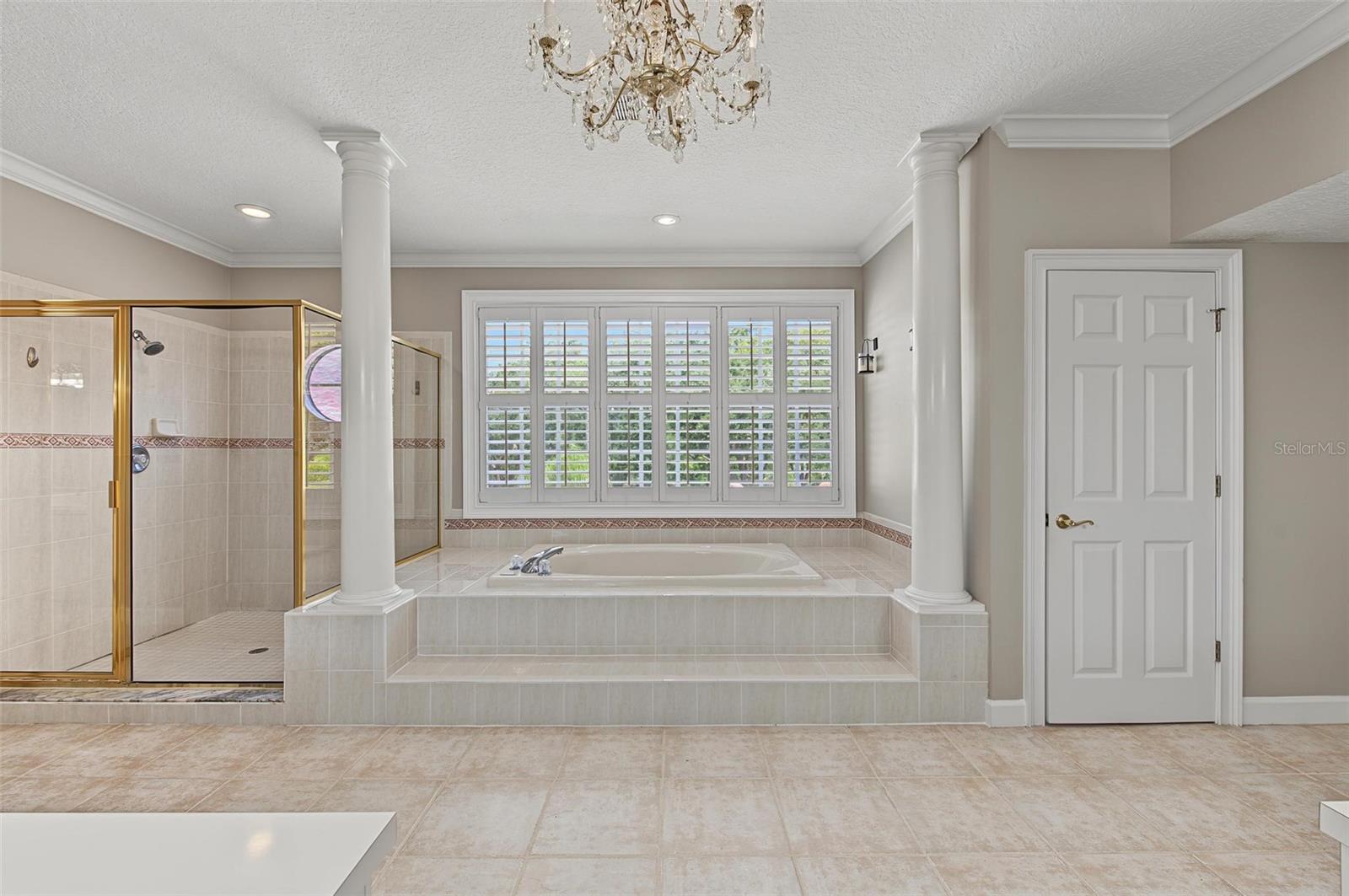 1626 LAGO VISTA BOULEVARD, Palm Harbor, FL 34685