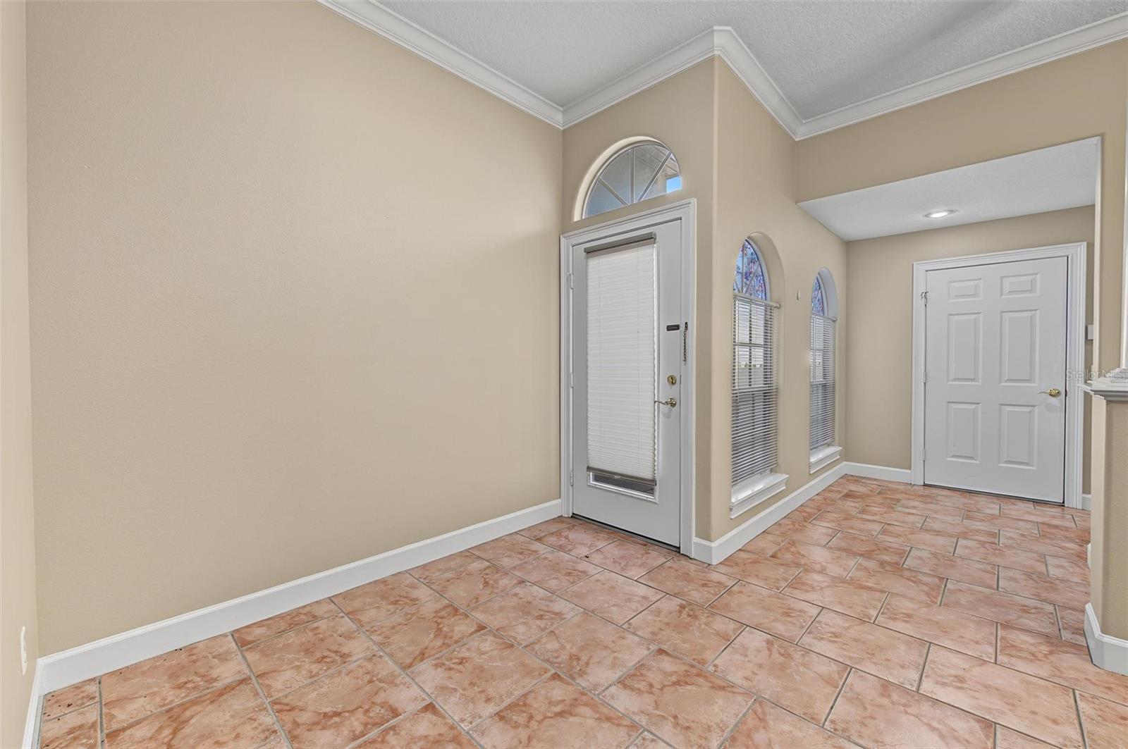 1626 LAGO VISTA BOULEVARD, Palm Harbor, FL 34685