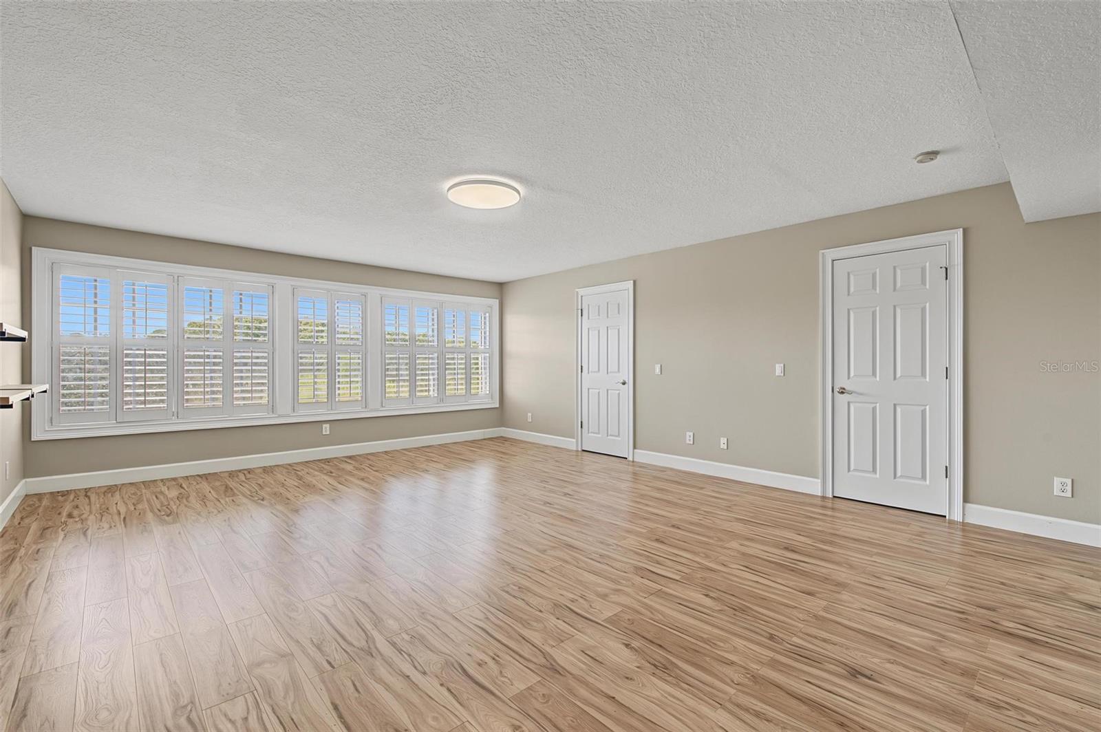 1626 LAGO VISTA BOULEVARD, Palm Harbor, FL 34685