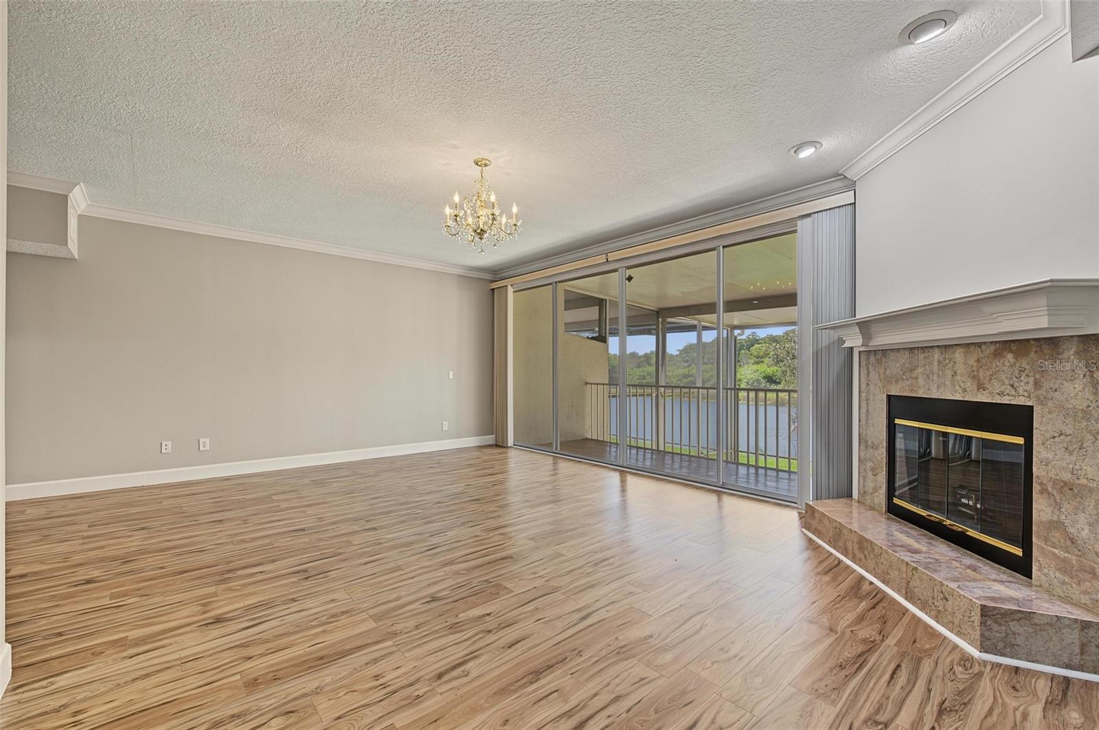 1626 LAGO VISTA BOULEVARD, Palm Harbor, FL 34685