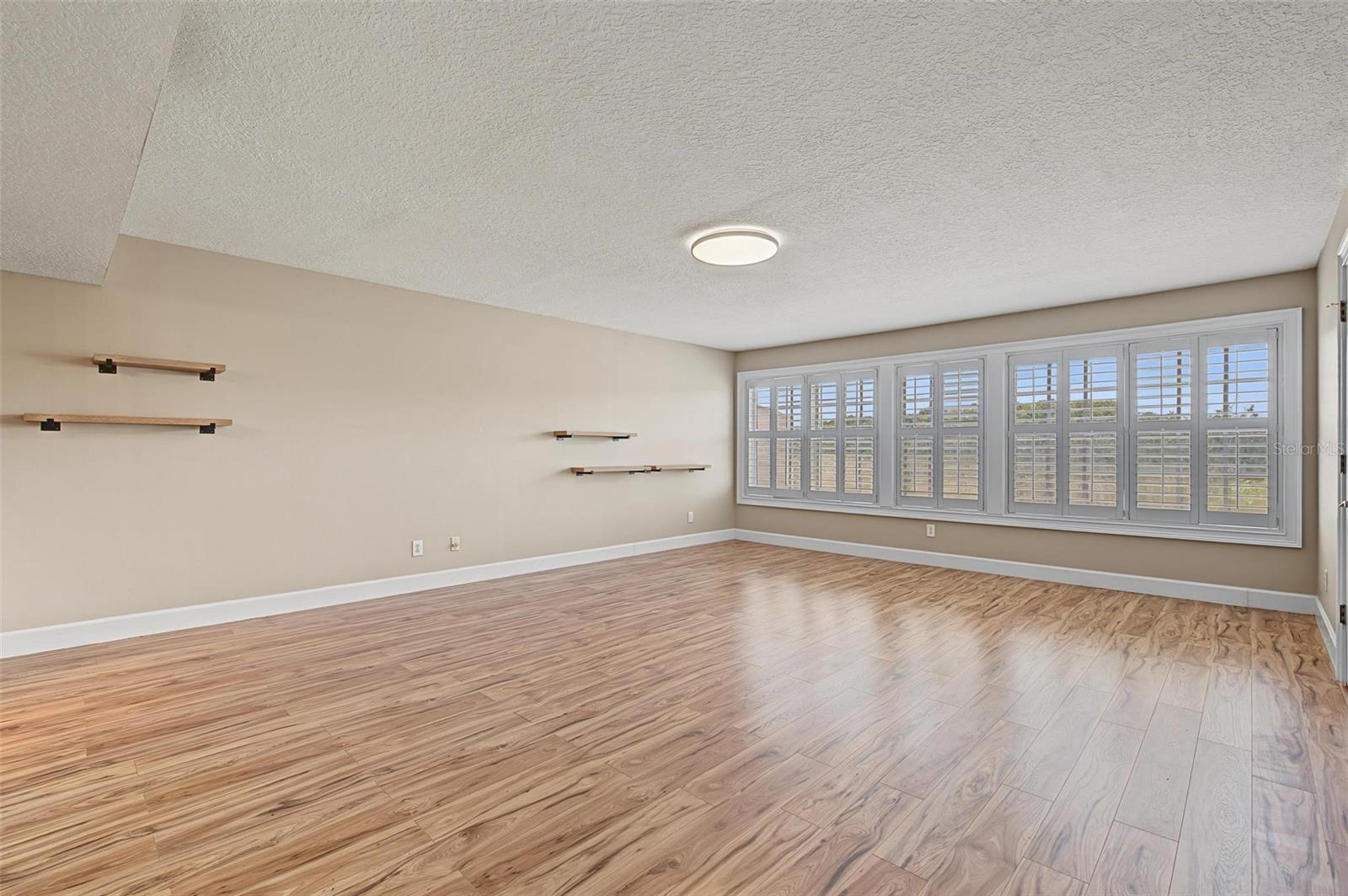 1626 LAGO VISTA BOULEVARD, Palm Harbor, FL 34685