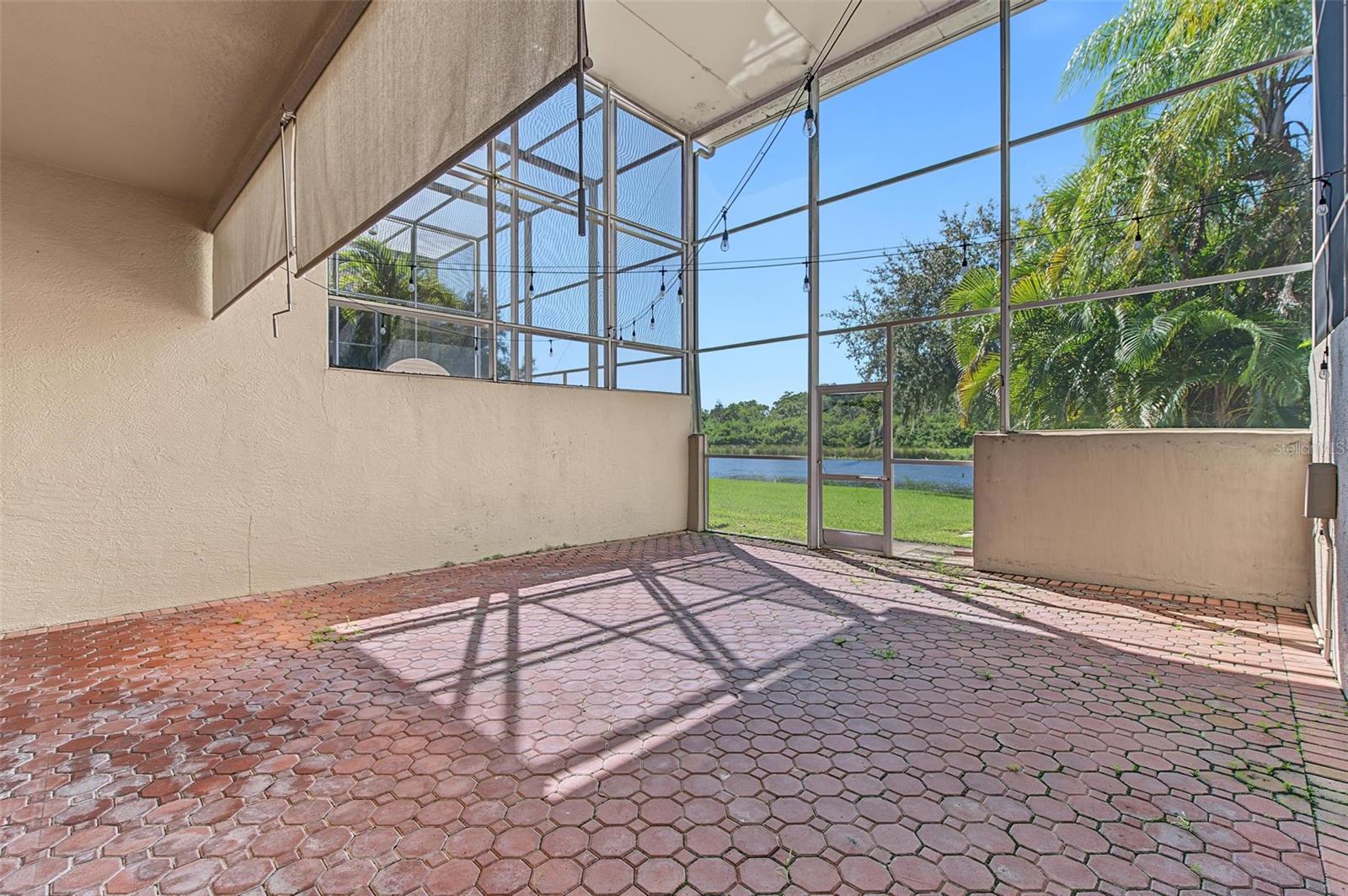 1626 LAGO VISTA BOULEVARD, Palm Harbor, FL 34685