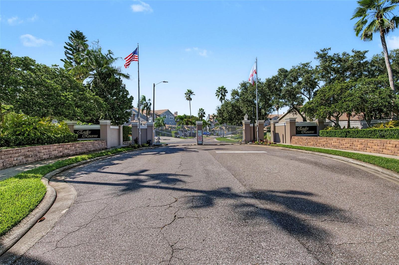1626 LAGO VISTA BOULEVARD, Palm Harbor, FL 34685