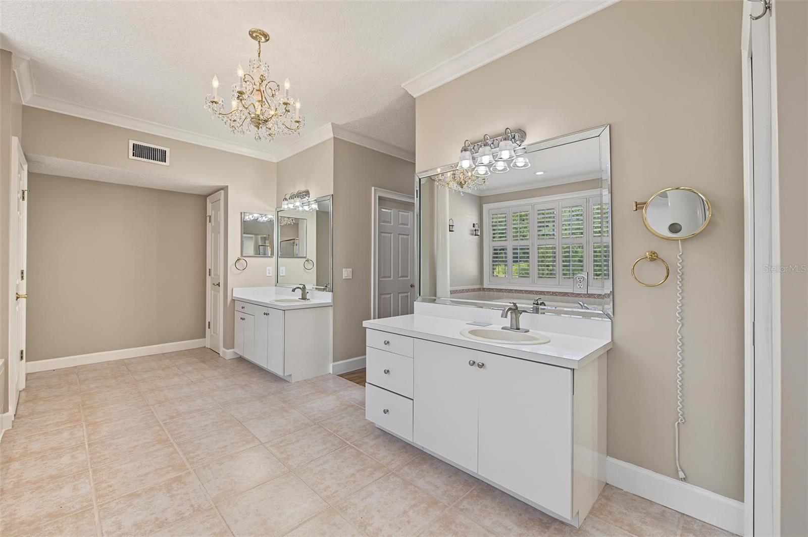 1626 LAGO VISTA BOULEVARD, Palm Harbor, FL 34685