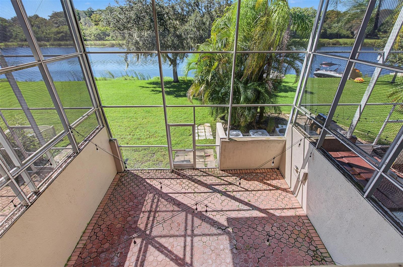 1626 LAGO VISTA BOULEVARD, Palm Harbor, FL 34685