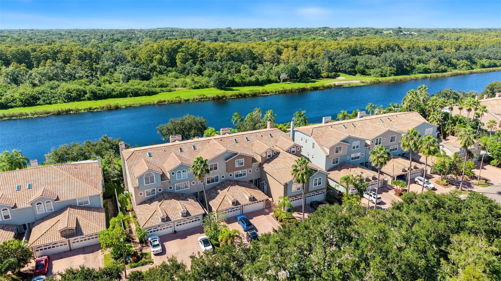 1626 LAGO VISTA BOULEVARD, Palm Harbor, FL 34685