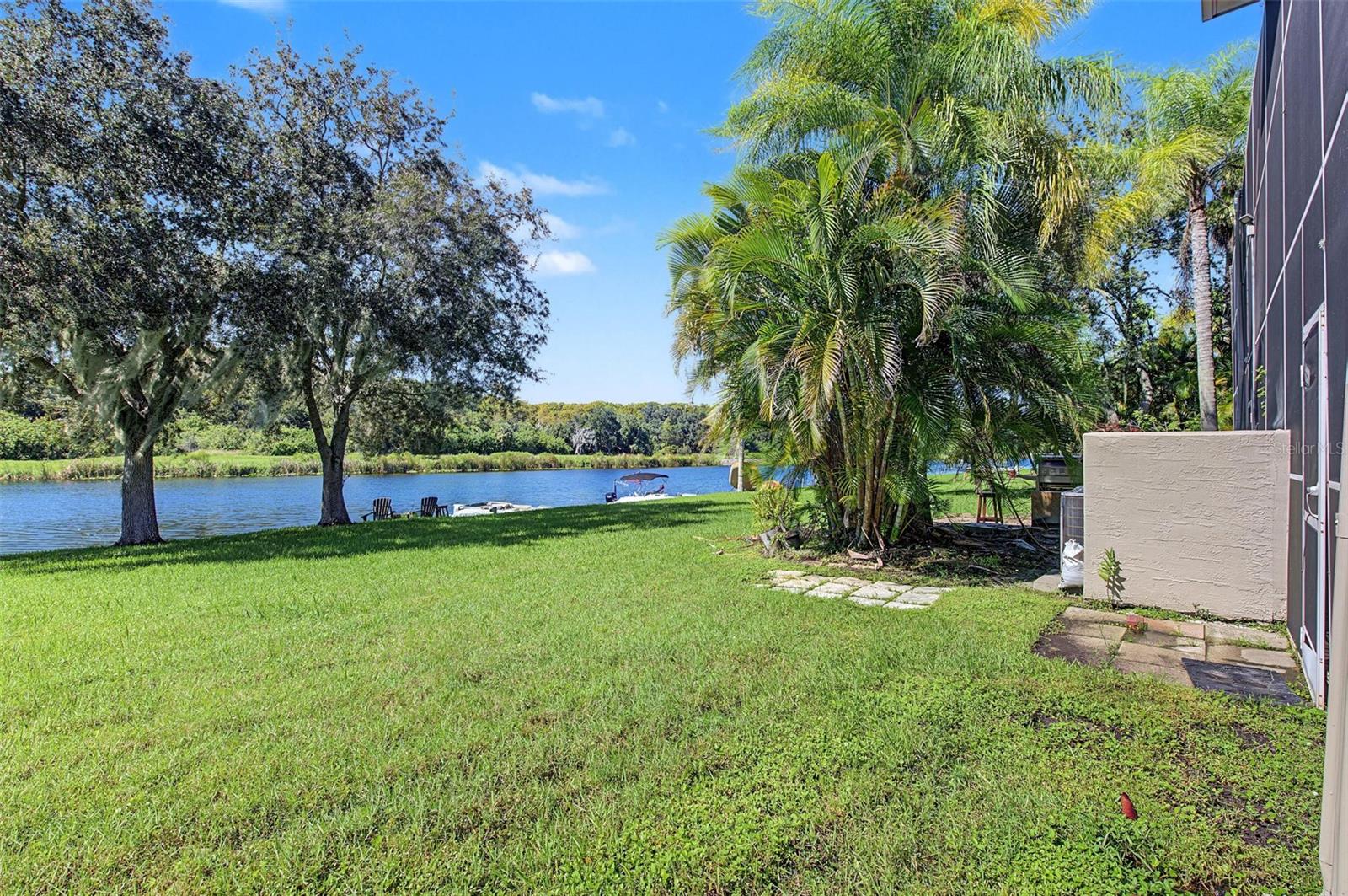 1626 LAGO VISTA BOULEVARD, Palm Harbor, FL 34685