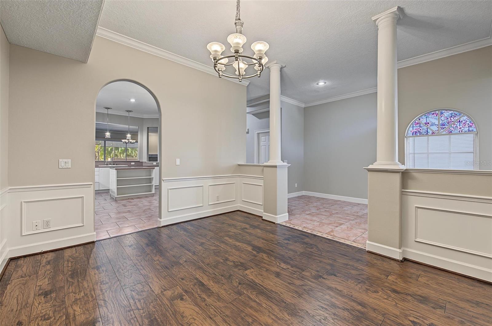 1626 LAGO VISTA BOULEVARD, Palm Harbor, FL 34685