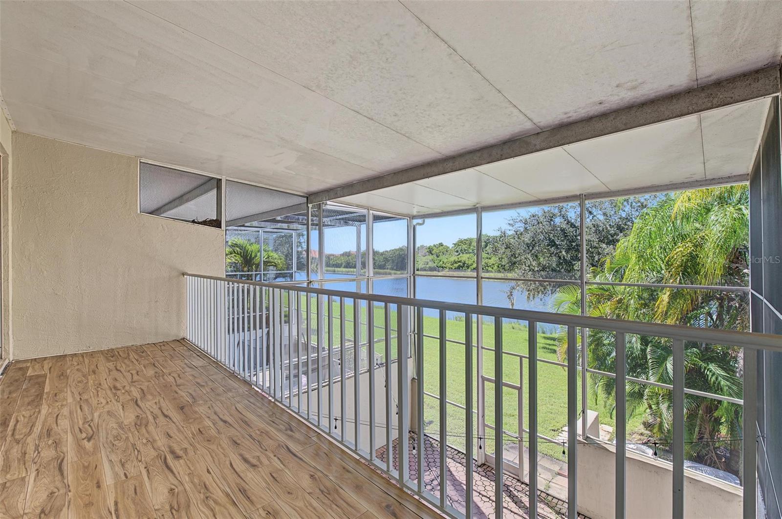 1626 LAGO VISTA BOULEVARD, Palm Harbor, FL 34685
