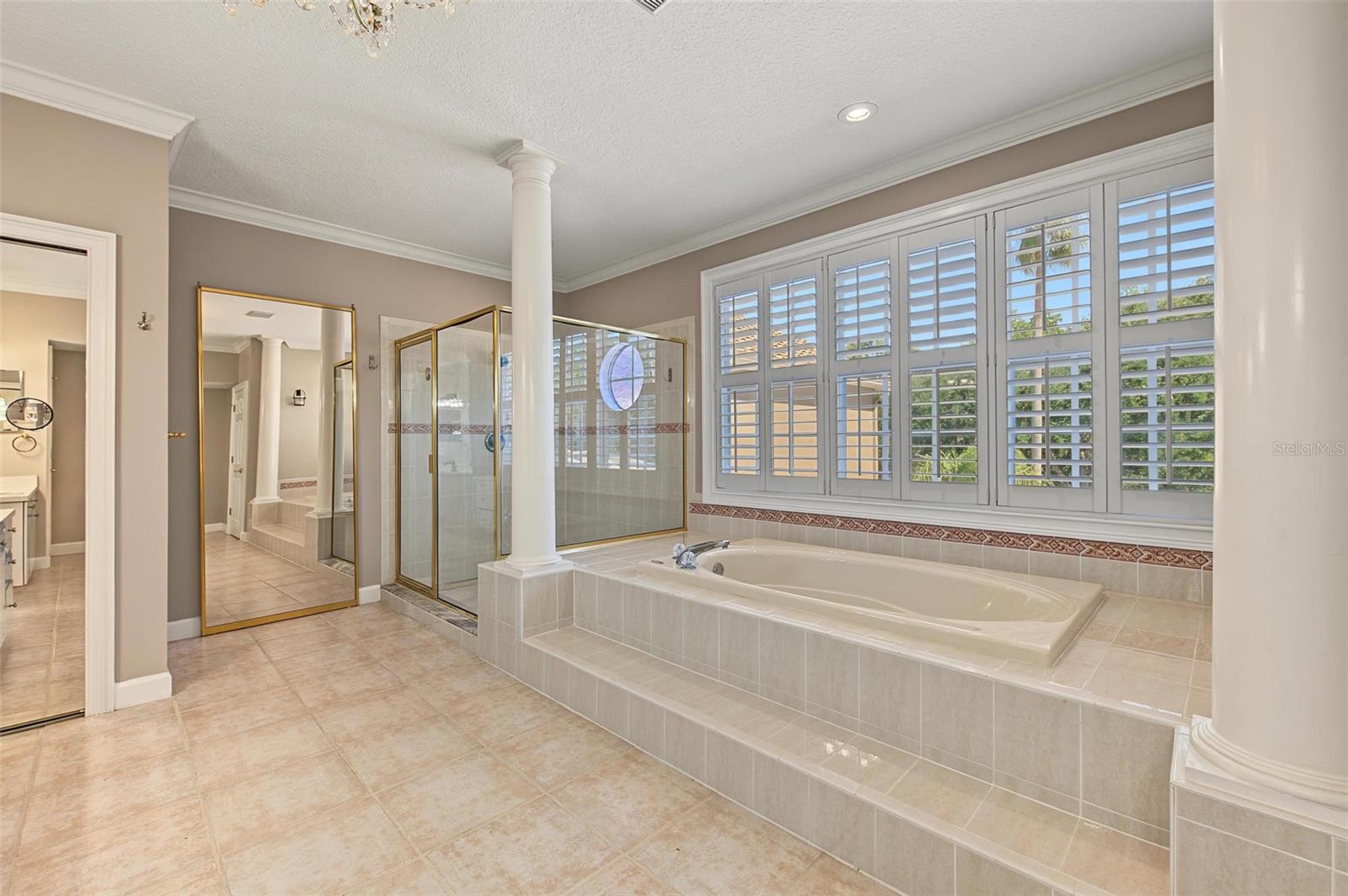 1626 LAGO VISTA BOULEVARD, Palm Harbor, FL 34685